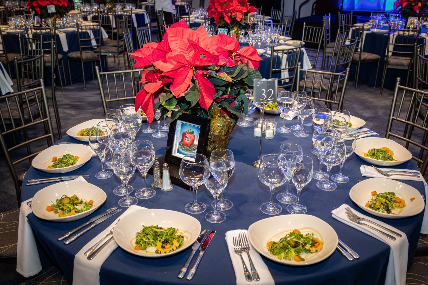 SBH Gala 2024-26.jpg